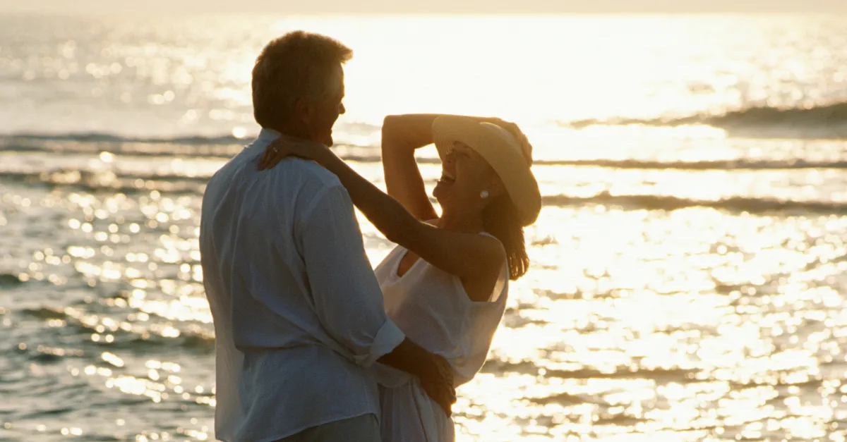 Why Couples Struggle to Listen During Conflict