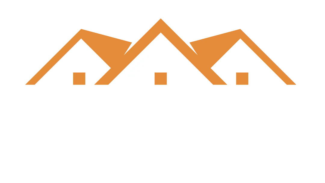 Dream Design Building Group Jacksonville Florida home remodeling and construction company logo