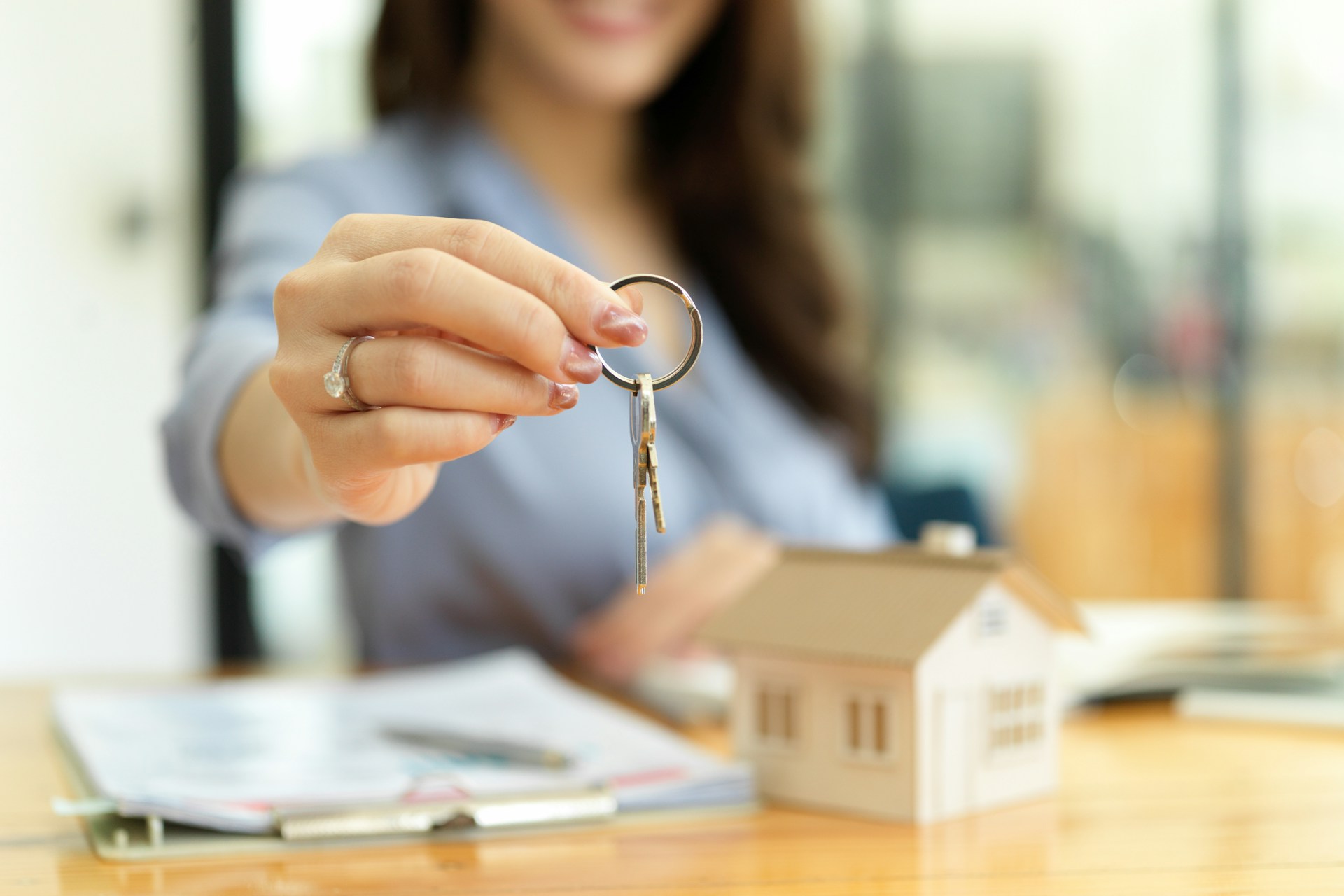 What to Watch For in Real Estate Marketing Strategies This Winter