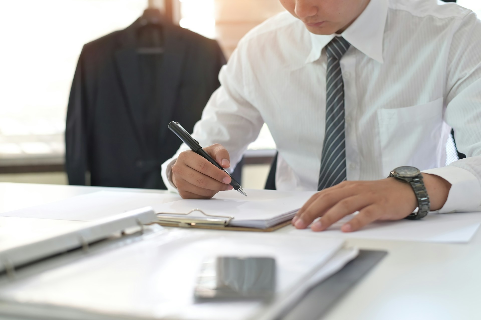 A Simple Guide to Real Estate Investment Basics