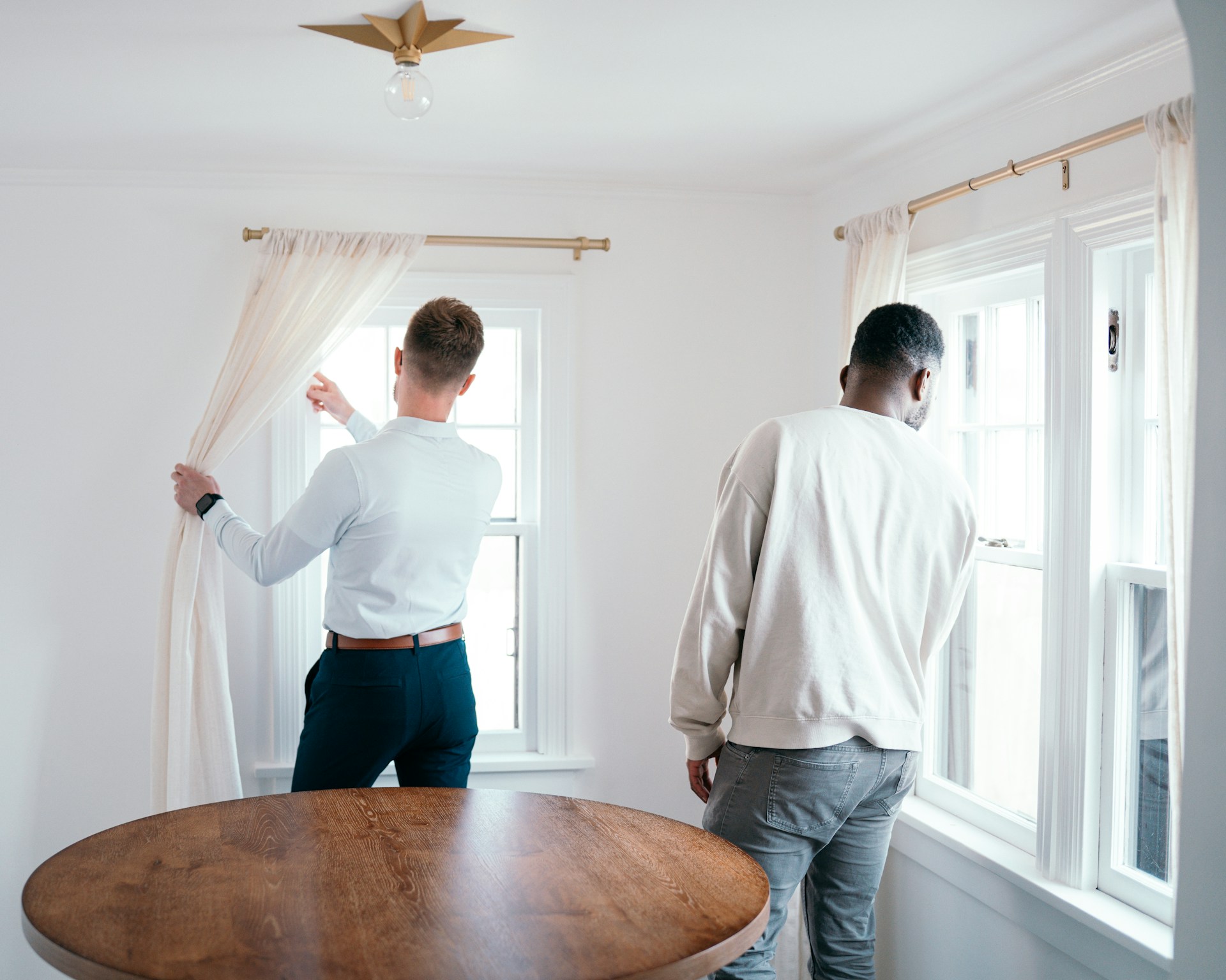 A Guide to Comparing Real Estate Investing Strategies