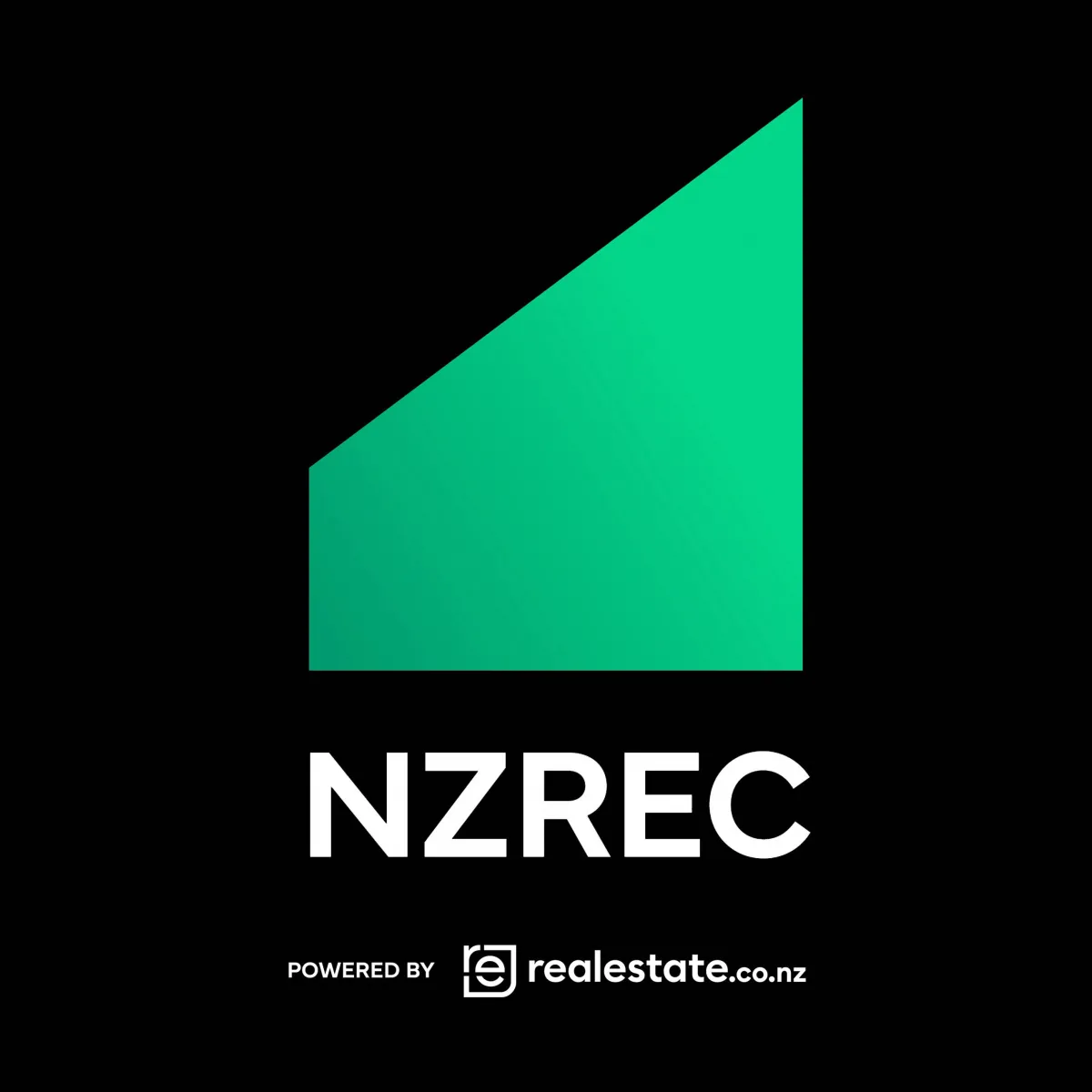 NZRec 2025 Logo