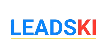 LEADSKI