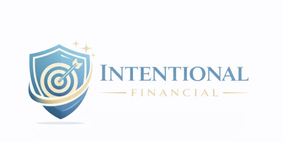 Life Insurance that generates wealth