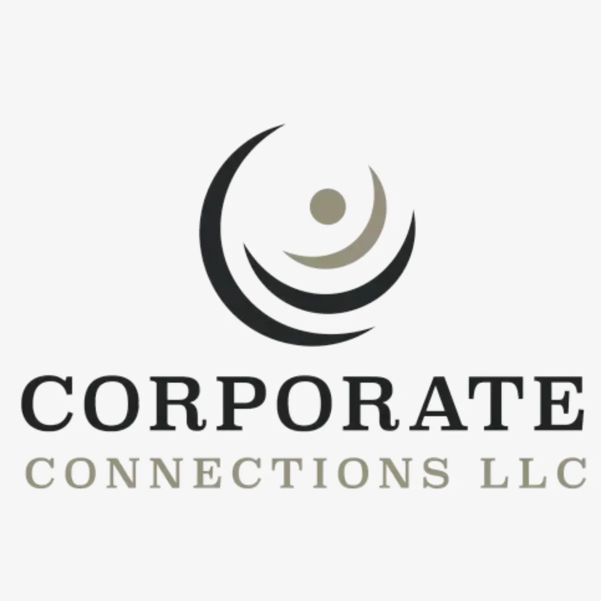 Corporate Connections LLC