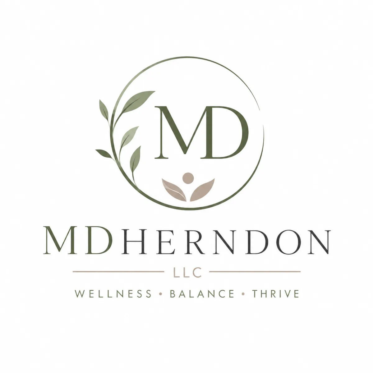 Brand Logo