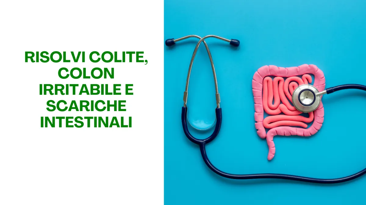 colon irritabile bambini dieta, colon irritabile nutrizionista, colon irritabile sintomi, colon irritabile i sintomi, colon irritabile cosa mangiare, colon irritabile dieta, colon irritabile cura, colon irritabile cibi da evitare, colon irritabile cosa non mangiare, colon irritabile alimentazione, colon irritabile cura definitiva, colon irritabile e mal di schiena, colon irritabile alimenti da evitare