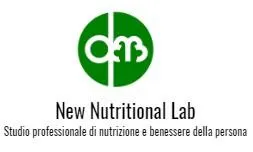 New Nutritional Lab Studio professionale di nutrizione