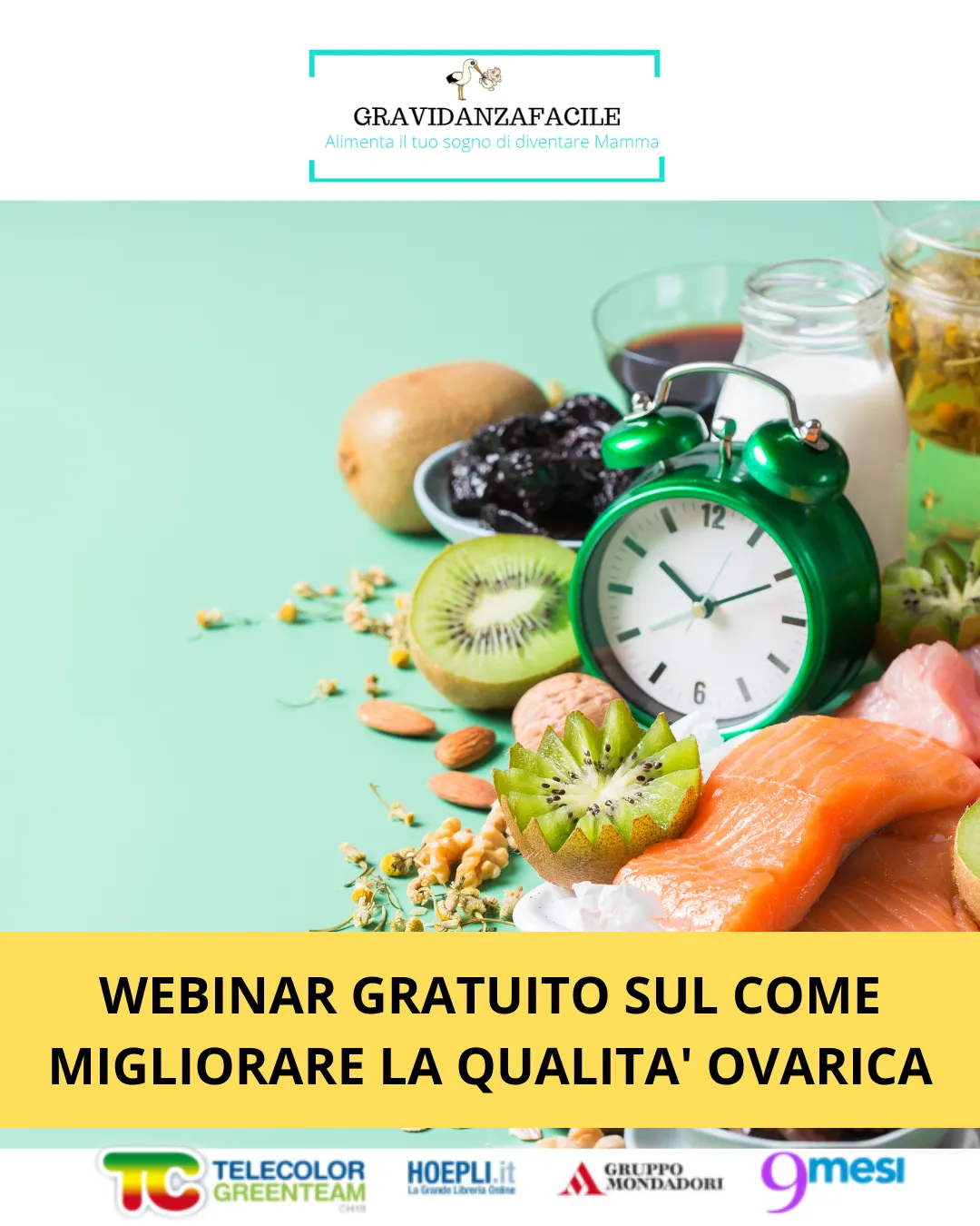 come migliroare la qualità ovarica; scarsa qualità ovuli; ovuli vuoti; come migliorare la qualità ovarica; scarsa qualità ovarica