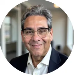 Jose Perira Image