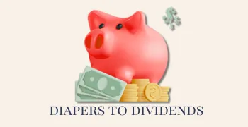 financial literacy for families