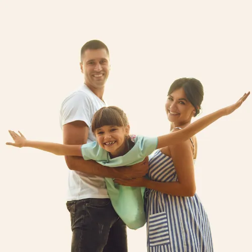 Birthday Club money lessons