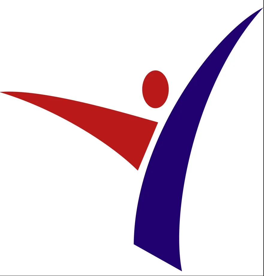 Lahore Dental Studio Logo