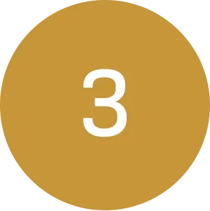 Invite a friend icon