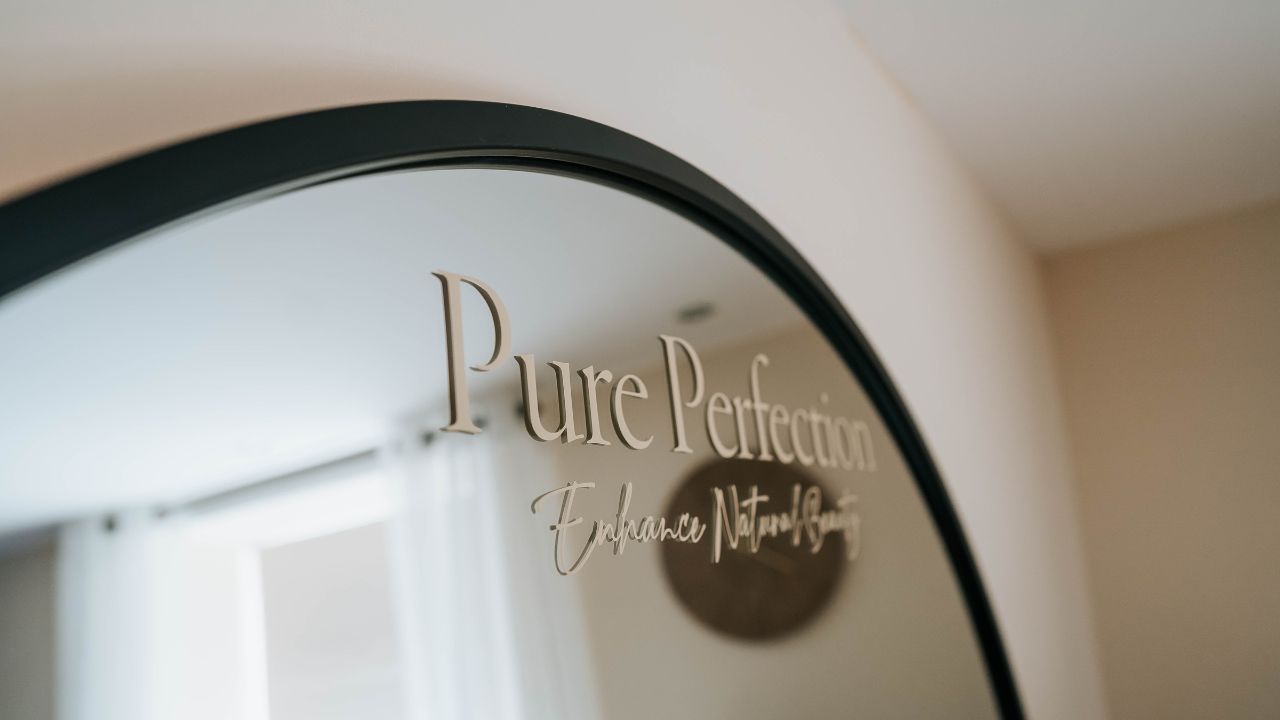 Why Franchisors Are the Go-To Mentors for 2026