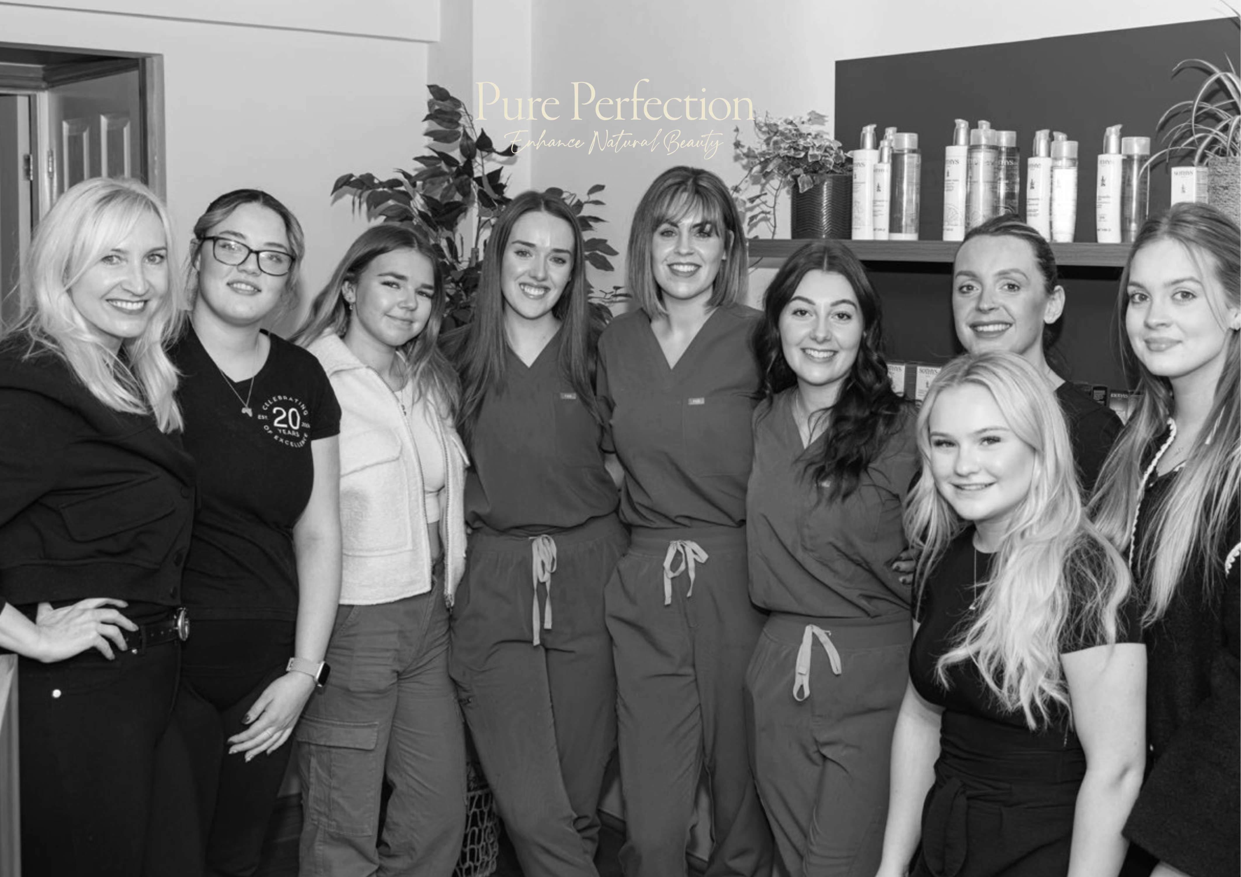 Stop Renting Out Your Salon Rooms. Do This Instead.