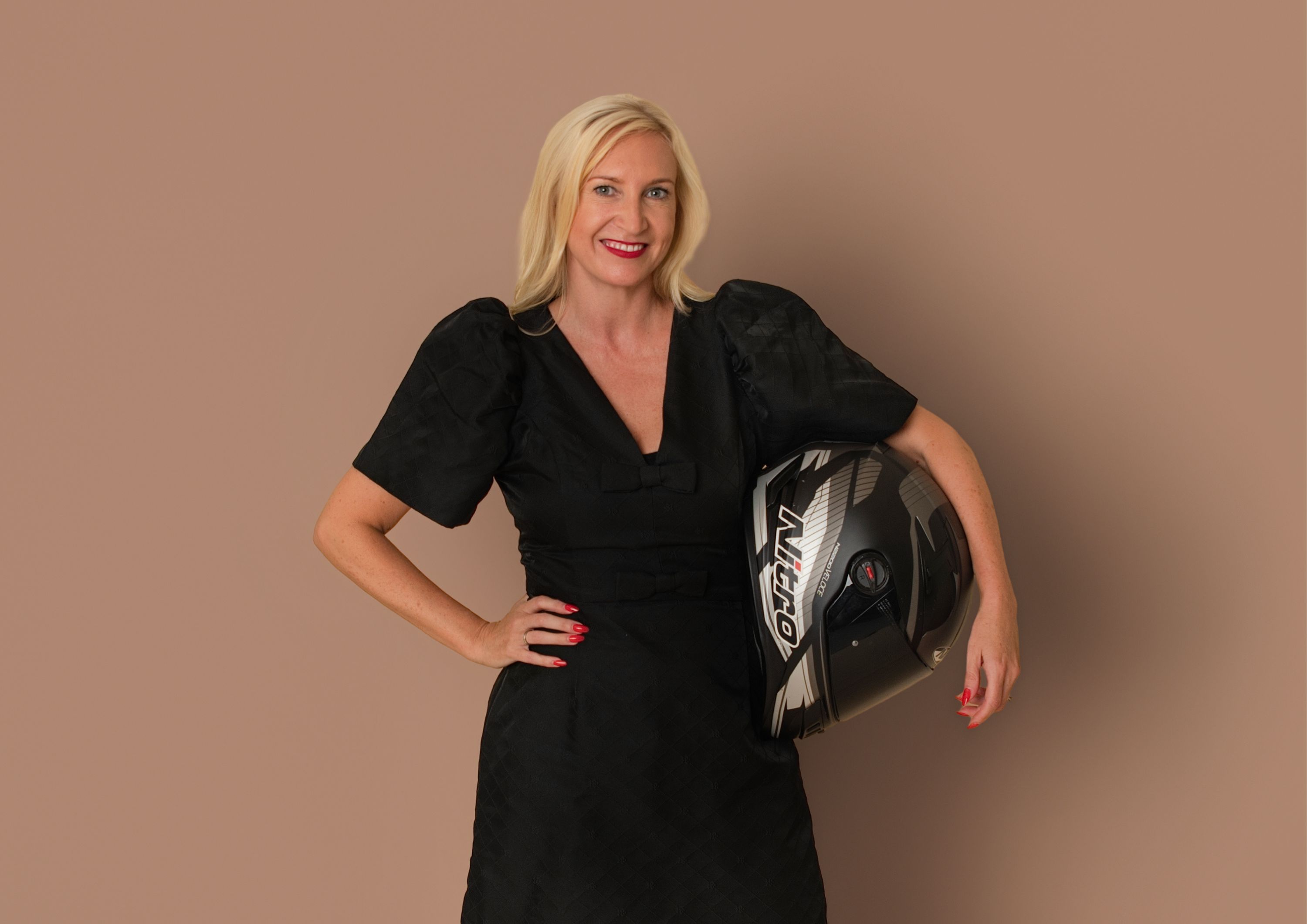 More Than a Programme: The Culture Behind Confident Beauty Therapist Mastery