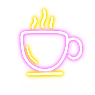 Social Content