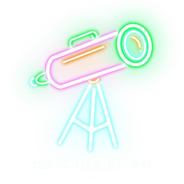 Search Marketing