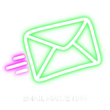 Email Marketing + List Building