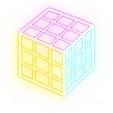 Strategic Growth Plan