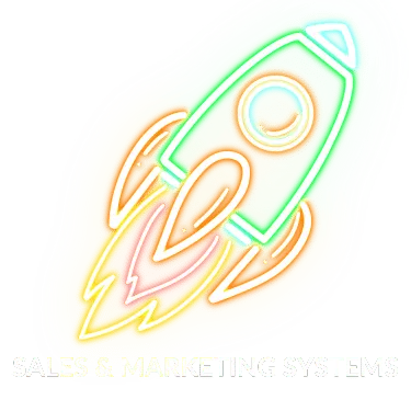 Sales & Marketing Systems