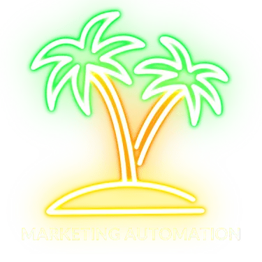 Marketing Automation