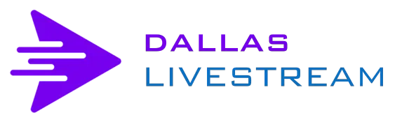 Dallas Livestream