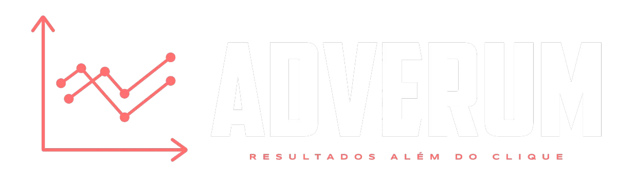 Logo ADVerum Digital