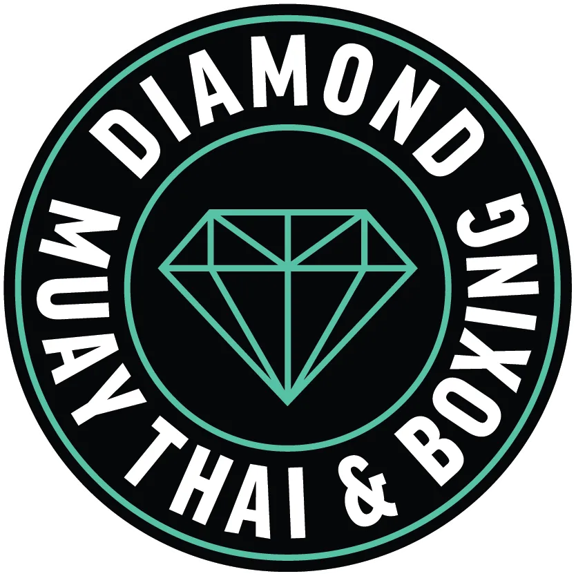 diamond muay thai toronto