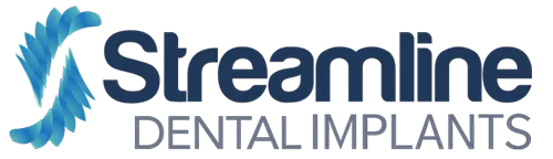 Las Vegas Dental Implants