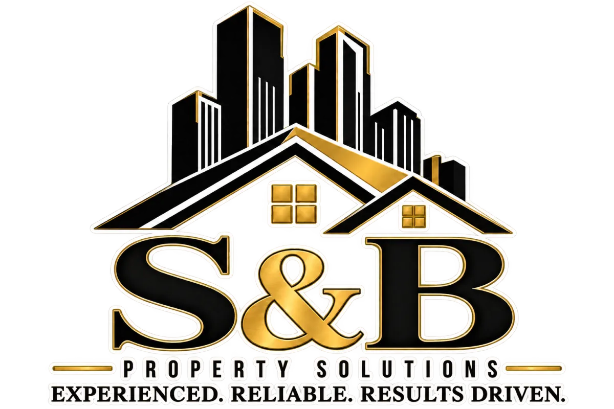 Construction Gwinnet County, GA