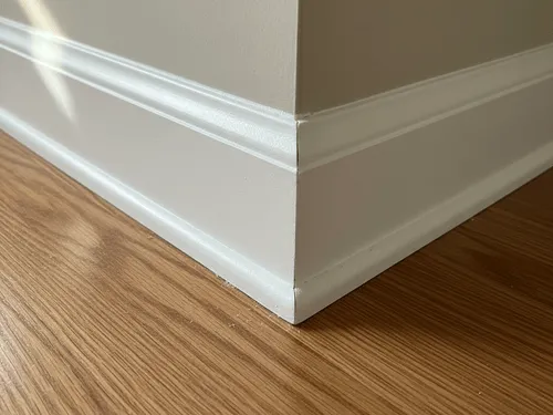 Conyers, GA Door Sales
