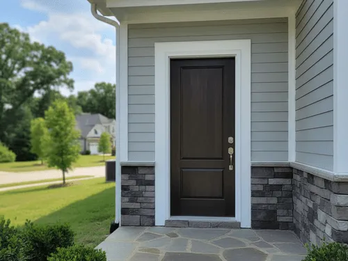 DeKalb County, GA Door Installation
