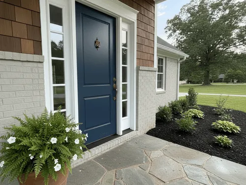 DeKalb County, GA Door Delivery