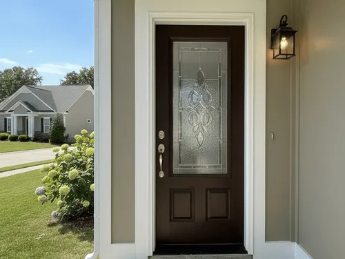 DeKalb County, GA Door Sales