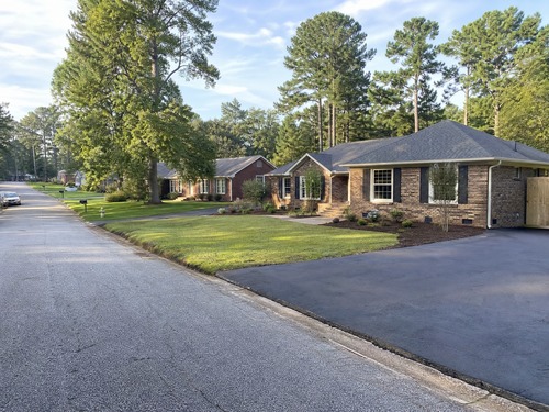 Snellville, GA