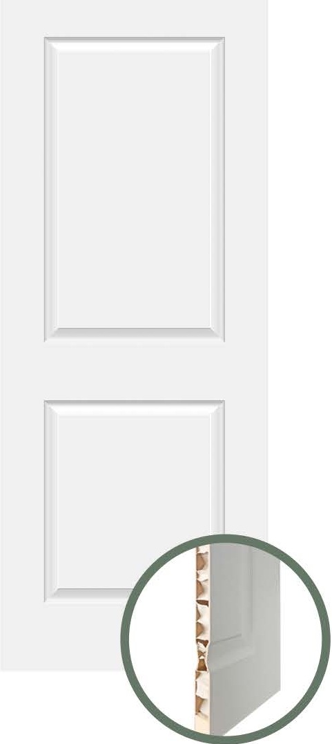 Door Installation Gwinnet County, GA