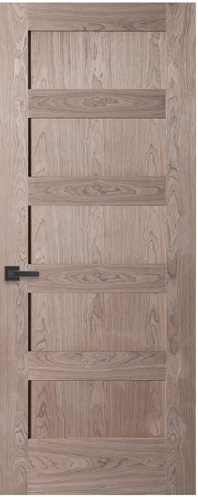 Door Sales Gwinnet County, GA