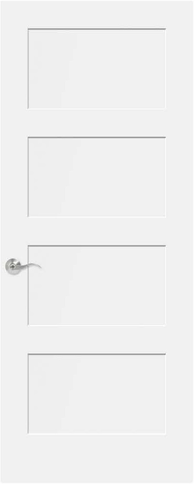 Door Installation Gwinnet County, GA
