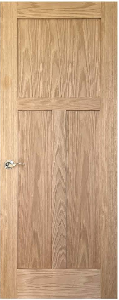 Door Sales Gwinnet County, GA