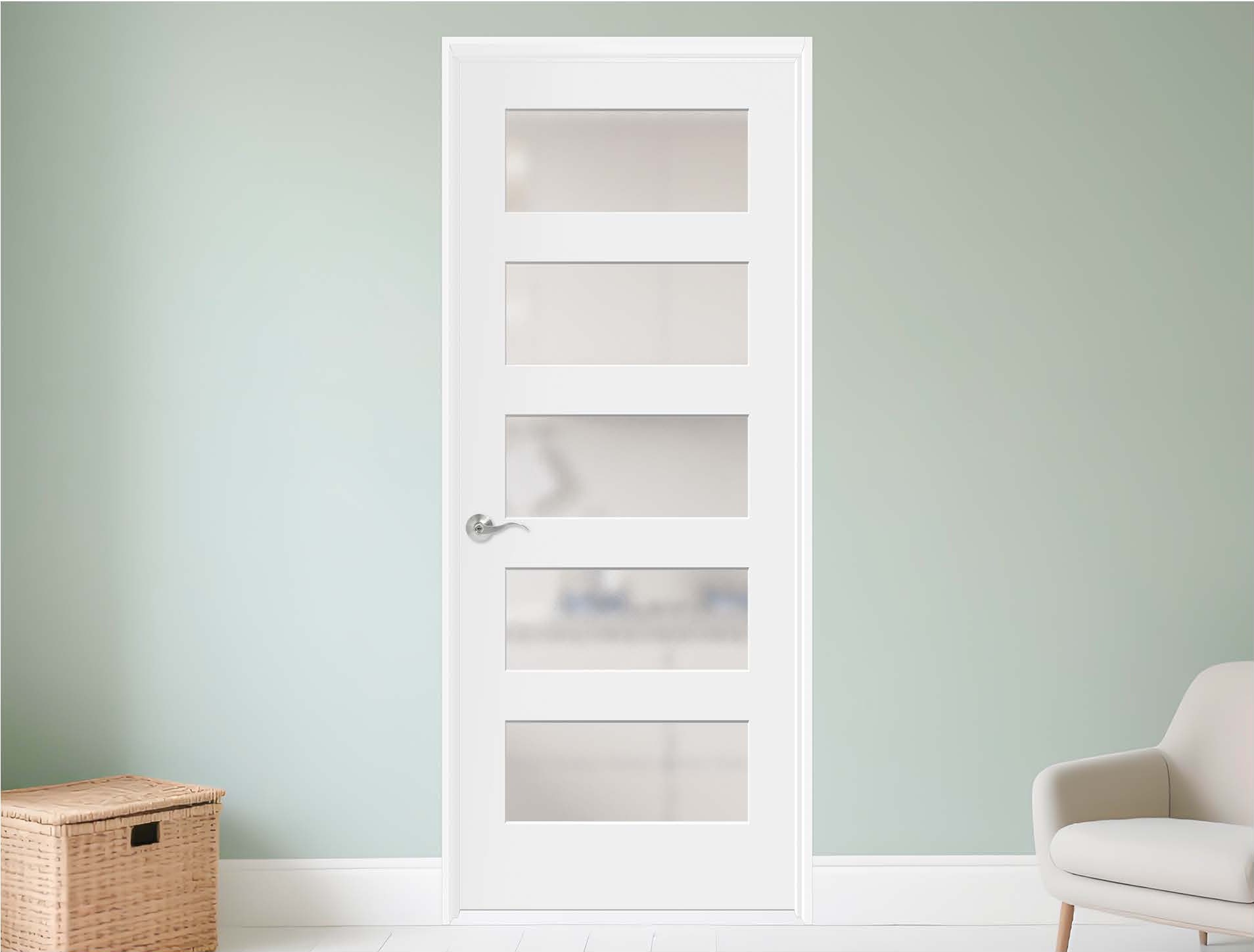 Door Sales Gwinnet County, GA