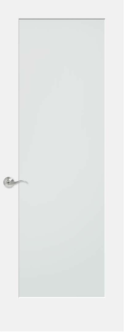 Door Installation Gwinnet County, GA