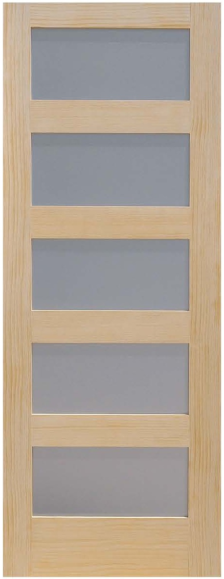 Door Sales Gwinnet County, GA
