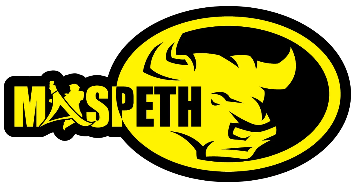 Maspeth Martial Arts