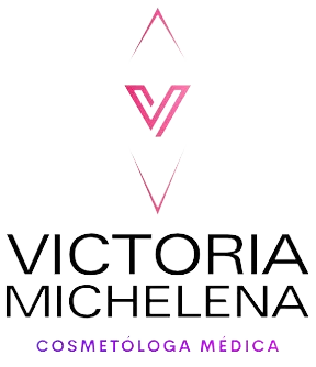 Victoria Michelena Cosmetología Médica en Uruuay Montevideo. Tratamientos 100 personalizado para hombres y mujeres