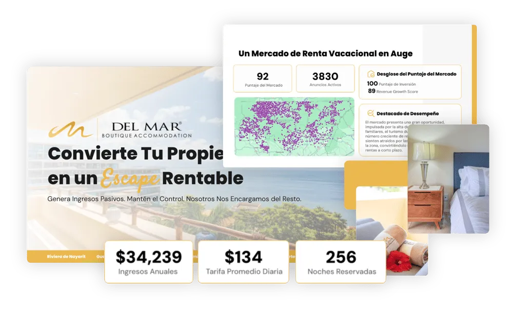 Badge General-min png