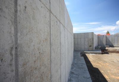  in Costa Mesa