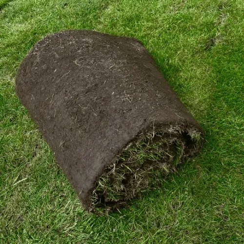Hardscape Landscaping Costa Mesa