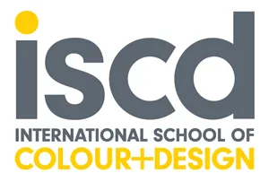 International School of Colour + Design (ISCD)